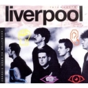 FRANKIE GOES TO HOLLYWOOD - LIVERPOOL - DELUXE