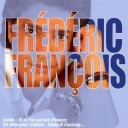 FREDERIC FRANCOIS - LA COLLECTION