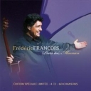 FREDERIC FRANCOIS - POUR TOI, MAMAN - digi