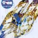 FREE - ALL RIGHT NOW - BEST OF