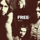 FREE - CHRONICLES
