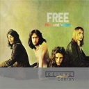 FREE - FIRE AND WATER - DELUXE