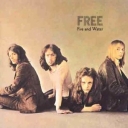 FREE - FIRE AND WATER-remaster