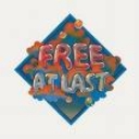FREE - FREE AT LAST - remaster