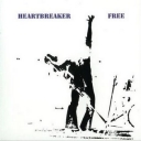 FREE - HEARTBREAKER - remastered