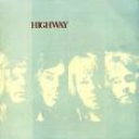 FREE - HIGHWAY - remastered