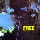 FREE - TONS OF SOBS - remastered