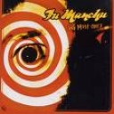 FU MANCHU - WE MUST OBEY