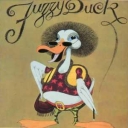 FUZZY DUCK - FUZZY DUCK - digi