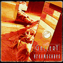 GALLERY THE - DREAMSCAPES