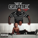 GAME - LAX
