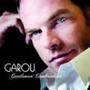GAROU - GENTLEMAN CAMBRIOLEUR - ecopack