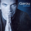 GAROU - SEUL