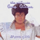 GARRY GLITTER - THE ULTIMATE - 25 YEARS OF HITS