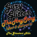 GARY GLITTER - HEY SONG