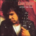 GARY MOORE - AFTER THE WAR - remaster