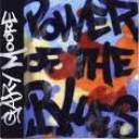 GARY MOORE - POWER OF THE BLUES