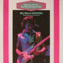 GARY MOORE - WE WANT MOOORE! - remastered