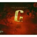GATHERING THE - ACCESSORIES-RARITIES AND B-SIDES