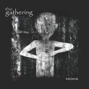 GATHERING THE - HOME