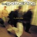 GATHERING THE - IF THEN ELSE