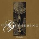 GATHERING THE - MANDYLION DELUXE ED