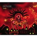 GAZPACHO - LONDON - digi