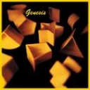 GENESIS - GENESIS - remaster