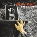 GENTLE GIANT - FREE HAND - remaster