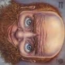GENTLE GIANT - GENTLE GIANT - remaster digipack