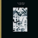 GENTLE GIANT - IN A GLASS HOUSE - remaster digipack