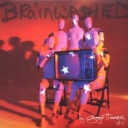 GEORGE HARRISON - BRAINWASHED - digipack