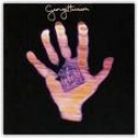 GEORGE HARRISON - LIVING IN THE MATERIAL WORLD - remaster