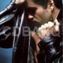 GEORGE MICHAEL - FAITH - Ltd ed