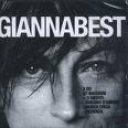GIANNA NANNINI - GIANNABEST