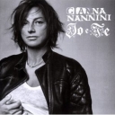 GIANNA NANNINI - IO E TE