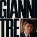 GIANNI MORANDI - GIANNI TRE