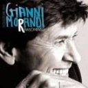 GIANNI MORANDI - RINASCIMENTO - COLLEZIONI