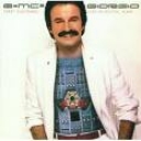 GIORGIO MORODER - E=MC 2