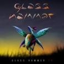 GLASS HAMMER - IF