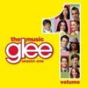 GLEE - THE MUSIC VOL 1