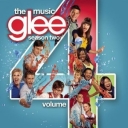 GLEE - THE MUSIC VOL. 4