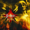 GLENN HUGHES - SOUL MOVER