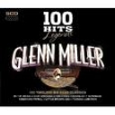 GLENN MILLER - 100 HITS LEGEND