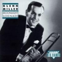 GLENN MILLER - MOONLIGHT SERENADE