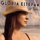 GLORIA ESTEFAN - 90 MILLAS