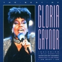 GLORIA GAYNOR - BEST OF