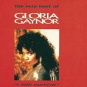 GLORIA GAYNOR - I WILL SURVIVE : VERY BEST OF