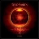 GODSMACK - ORACLE
