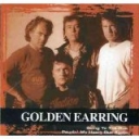 GOLDEN EARRING - COLLECTIONS